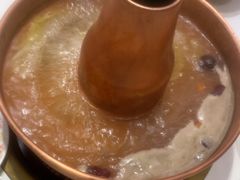 -东门口·新式老北京火锅(河西龙湖天街店)