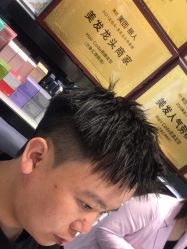 点击看大图 -MMby Hair Code芭曲发型