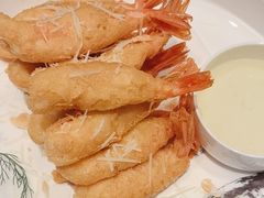 -小天厨民间菜馆(深圳街店)
