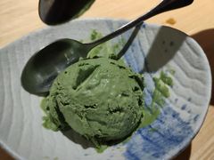 -紫· 割烹  Kappo Murasaki