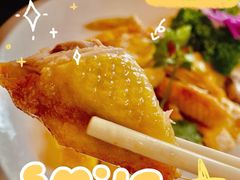 -顺德了能馆(虎门店)