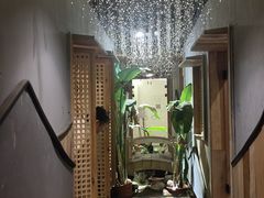 -邈墨茶馆(凤起路店)