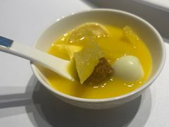 -食悦江南·淮扬菜·烤鸭(亚运村·惠新店)