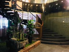 -金源温泉休闲会馆