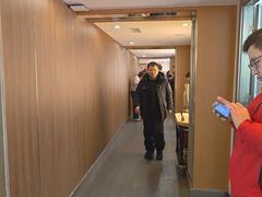 -东方饺子王(新阳路店)