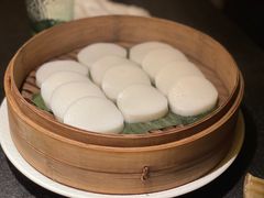 -荣记火锅(青悦城店)