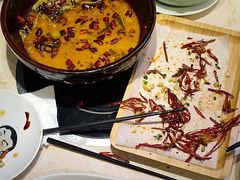 -大碗先生(沙湾天虹店)