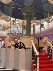 点击看大图 -超级奈尔宝SUPER NEOBIO(杭州星光店)