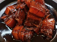 -金时代顺风大酒店(临港百联店)
