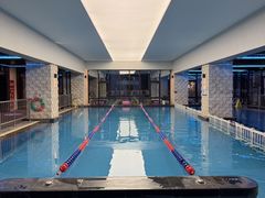 -海德温泉生活馆(朝阳大悦城店)