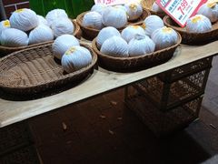 -百果园(清远时代倾城店)