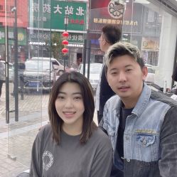 -星座SALON奢华造型