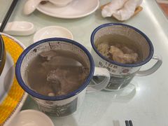 -梅园酒店(西湖店)
