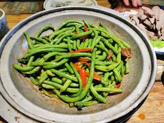 -江南婆婆(车墩店)