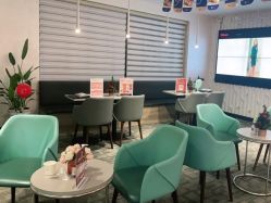 -上海玫瑰医疗美容医院