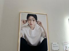 -海马体照相馆(大连柏威年购物中心店)