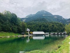 -柯尼希湖