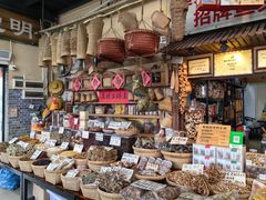 -东胜客河鲜店·西江河鲜·老字號渔家菜