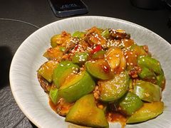 -锦荟JINHUI·浙江小馆(上海荟聚店)