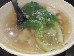 -银记肠粉店(中山一路店)