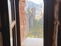 -梅黛奥拉修道院