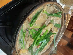 picture-碳炉海鲜烧烤·1992(北京路店)