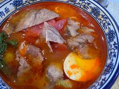 -豪客来牛排(海沧阿罗海店)
