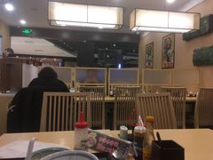大堂-1788广场美食