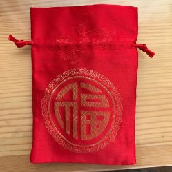 点击看大图 -龙文宝贝上门婴儿理发满月剃胎毛(总店)