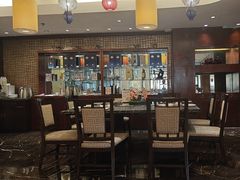 -四季轩中餐厅(徐州开元名都大酒店)