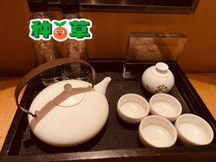 -杭州逸酒店(西湖武林店)