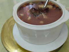 -柳周农家菜特色老店沙田柚美食(东大街店)