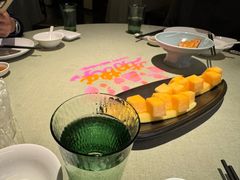 -明州府(文化广场店)
