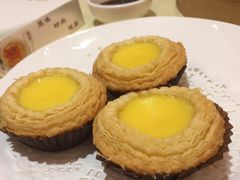 -古韵轩·江浙融合菜(梁溪店)