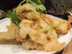 -鸽子窝(青塔店)