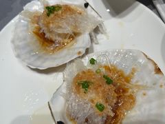 -徐记海鲜·宴会(大唐西市|丰庆店)