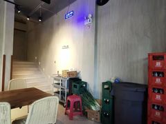 -窦四牛杂面(总店)