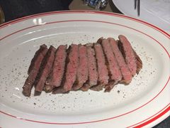 -觅福里•熟成和牛餐厅