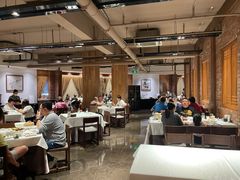 -四季民福烤鸭店(望京旺角店)