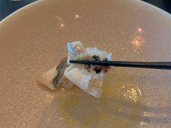 -潮汕味道·煮海餐厅(金麟大厦店)