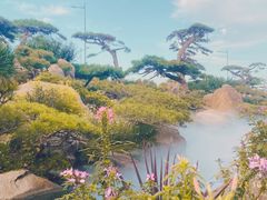 -罗红摄影艺术馆