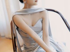 -怪咖·joker陈楠