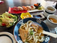 -田舍家Inakaya(天汇igc店)