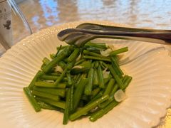 -四季明湖·鲁菜海鲜(明湖店)
