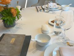 -伯衡55·吉品轩(乌鲁木齐南路店)