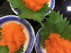 -真剑日本料理·铁板烧(贵州路店)