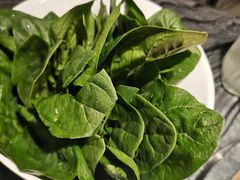 -天都火锅酒楼(虹梅南路店)