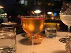 -Jing Bar 井酒吧