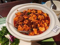 -清真·老兰家(兴善寺西街总店)