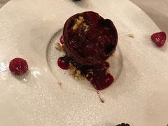 -奥斯特牛排馆(圣母百花大教堂)